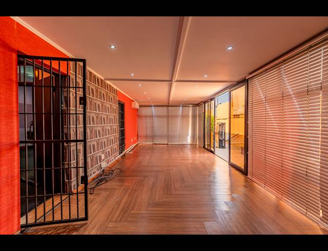 3 BEDROOM HOUSE FOR SALE IN WINDERMERE